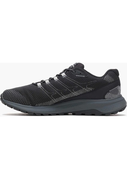 Fly Strıke Gtx Erkek Black Outdoor Ayakkabı J067253