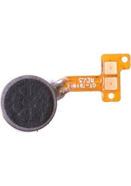 Samsung Uyumlu Galaxy S4 Mini I9190 Titreşim Motoru (469694365)