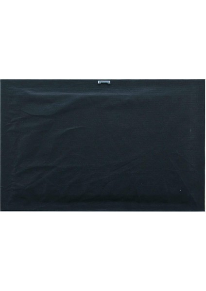 El Işçiliği Tezhip Madalyon Tablo 61 x 39 cm - 5968