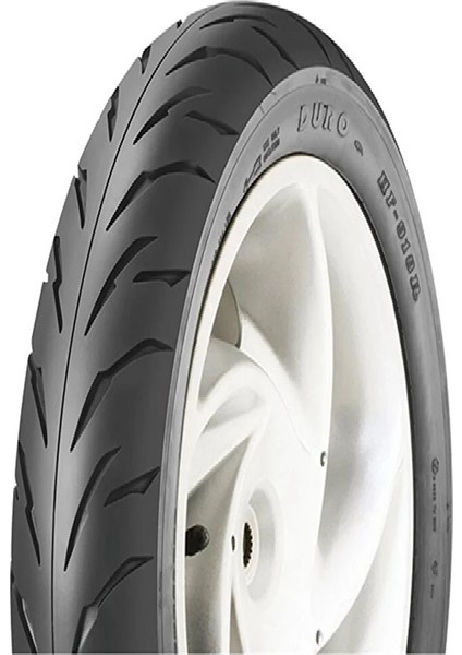 100/90-16 Motosiklet Dış Lastiği HF918 Tubeless 4pr