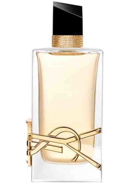 Libre Edp 90ML