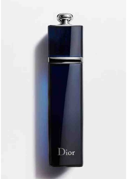 Addict Edp 100ML