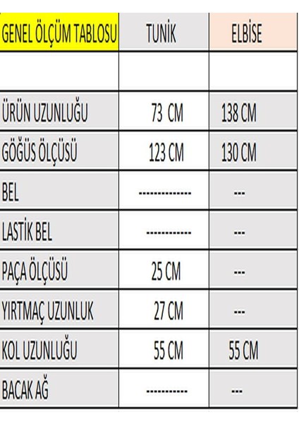 SFG Life Moda Kadın Testtür Giyim Bisiklet Yaka Yırtmaçı Taşlı ve Balon Kollu Oversize Şık Triko Tunik