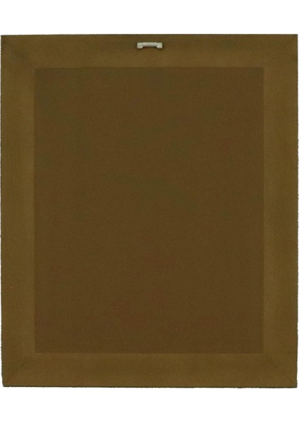 El Işçiliği Tezhip Tablo 42 x 50 cm - 5938 modelleri
