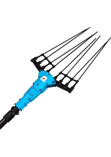 Zeytin ve Meyve Hasat Makinesi fırsatları