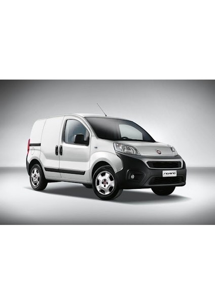 Fıat Fıorıno Bagaj Amortisörü 670N Bıpper/nemo NO:13548440800DM5530 fırsatları