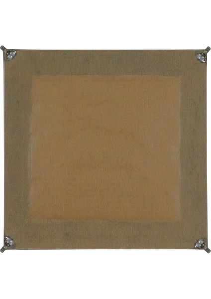 El Işçiliği Edirnekâri Sunumluk 26 x 26 cm - 5963 modelleri