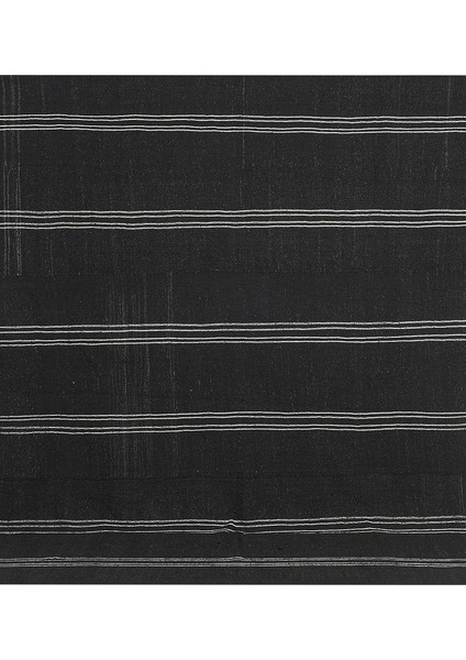 El Dokuma Kilim Çizgi Desenli Halı 336 x 388 cm fiyatları