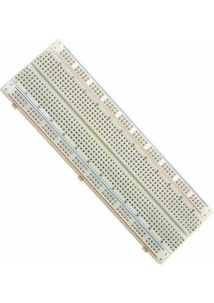 Breadboard MB-102 Büyük Boy