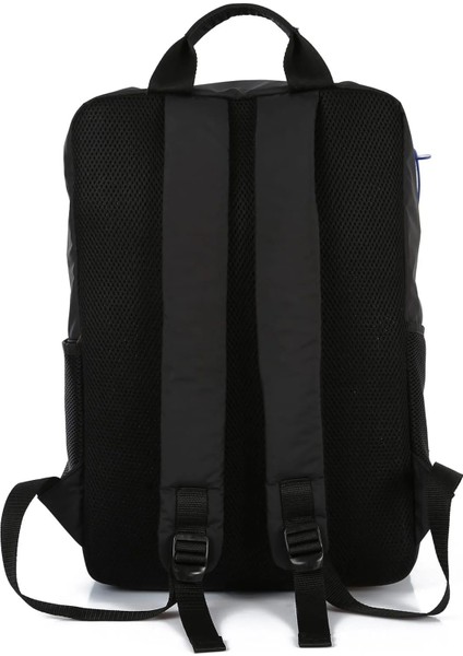 Su Geçirmez Kumaş Sırt Çantası 1012 indirimleri