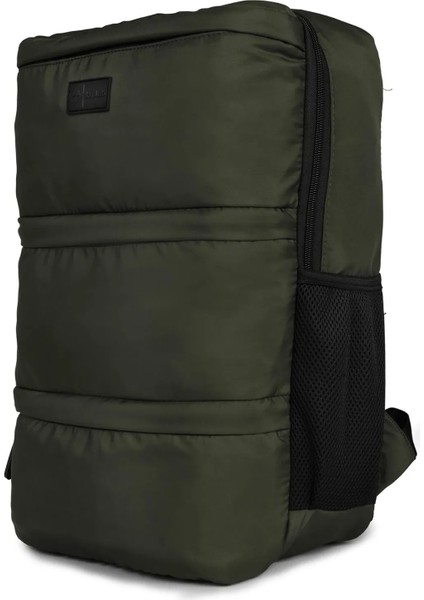 Su Geçirmez Kumaş Sırt Çantası 1012 fiyatları