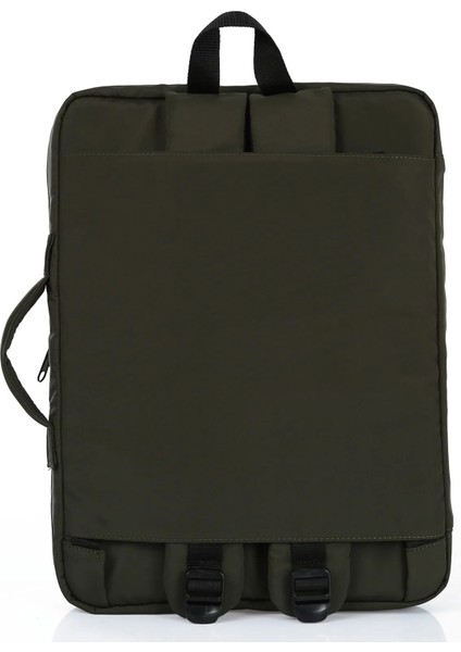 Su Geçirmez Kumaş Laptop Çantası-1032 fırsatları