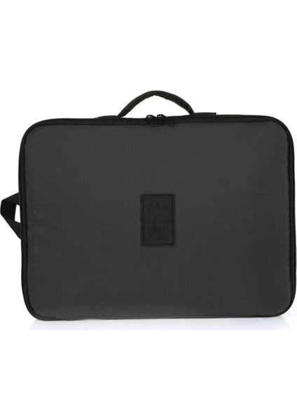 Su Geçirmez Kumaş Laptop Çantası-1032 fiyatları