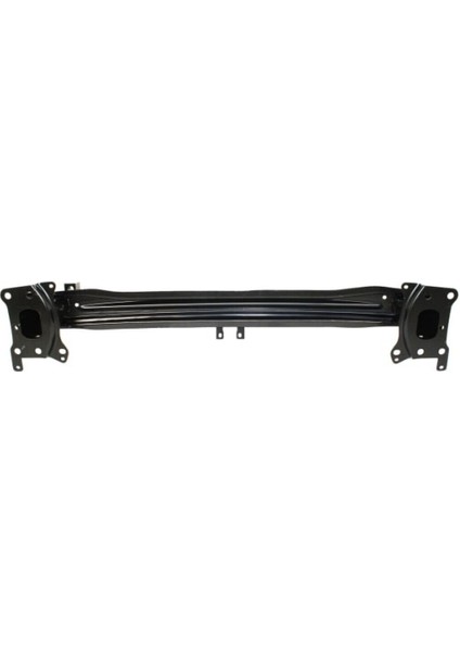 1K5807109E Vw Jetta 05-10 Tampon Demırı On Tayvan