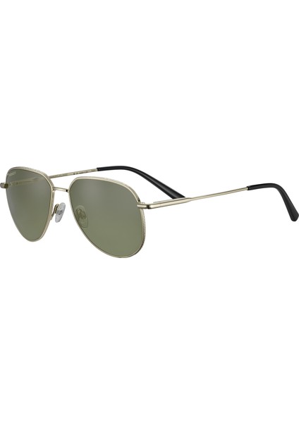 Haywood SS543003 56 Erkek Güneş Gözlüğü