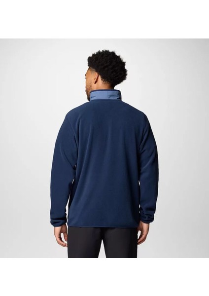 Men's Sequoia Grove™ Full Zip Fleece Erkek Tam Fermuarlı Polar AM0596