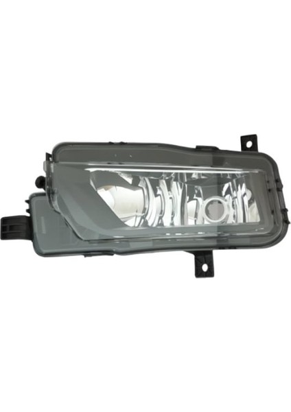 2K5941661B Vw Caddy 15 - Sıs Farı Sol Tayvan