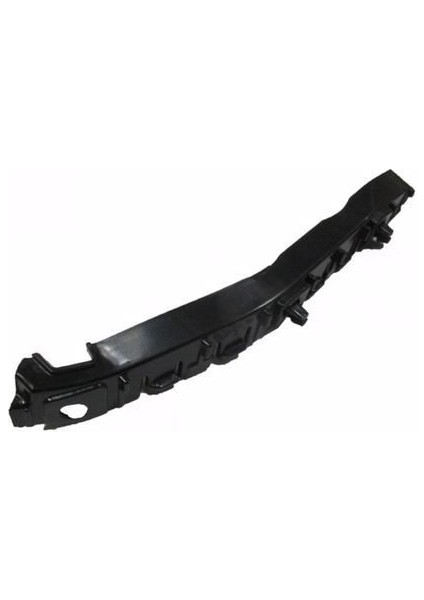 2K5807184A Vw Caddy 15-20 Tampon Braketı On Sag Tayvan