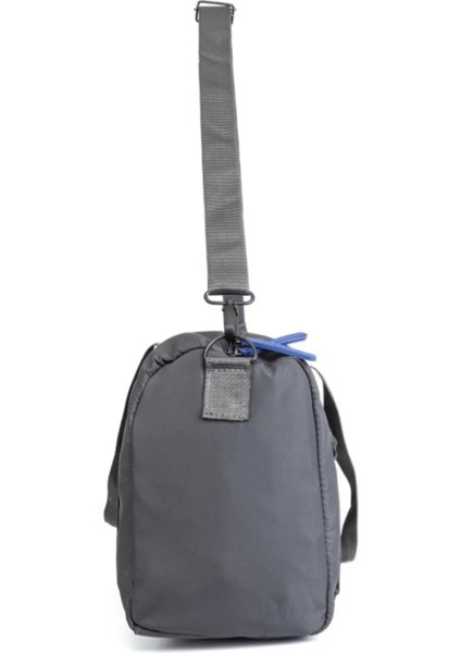 Bagslap Su Geçirmez Kadın Kumaş Seyahat Çantası fiyatları