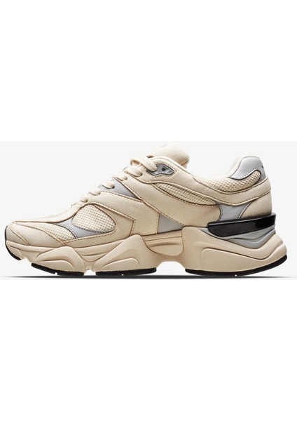 Ghost Easystep Unisex Spor Ayakkabı Bej fiyatları