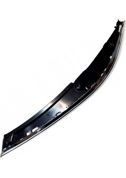 3G0941119B Vw Passat B8 14 - Far Nıkelajı Ust Sol Tayvan