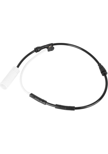 Fren Balata Fişi Ön Bmw X1 E84 10-14 ( 676 mm ) 34356792562