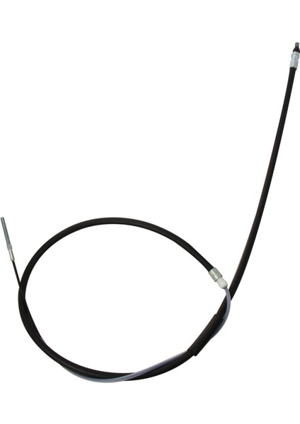 El Fren Teli Sol E46/ 34411165021