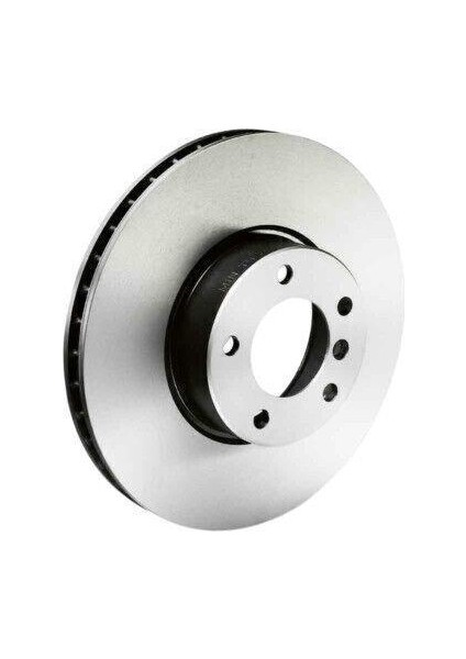 3M Fren Diski Ön / Bmw F30-F80-F31-F32-F34-F36 / 34106797606-DDF2479C-1