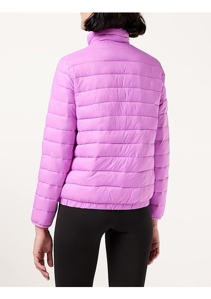 Transport High Lite Kadın Mont fiyatları