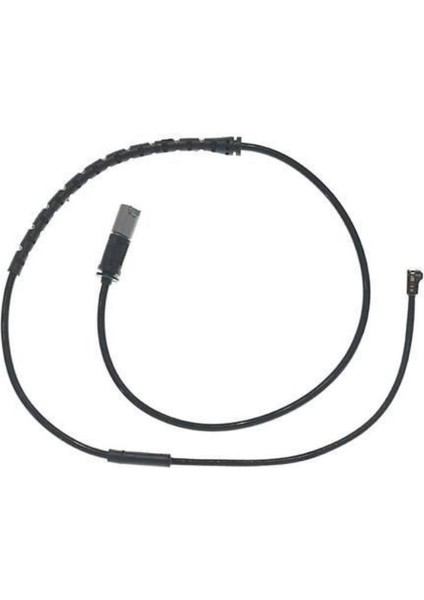 Fren Ikaz Kablosu Arka / Bmw E70-F15-E71-F16 / 34356854168-56237