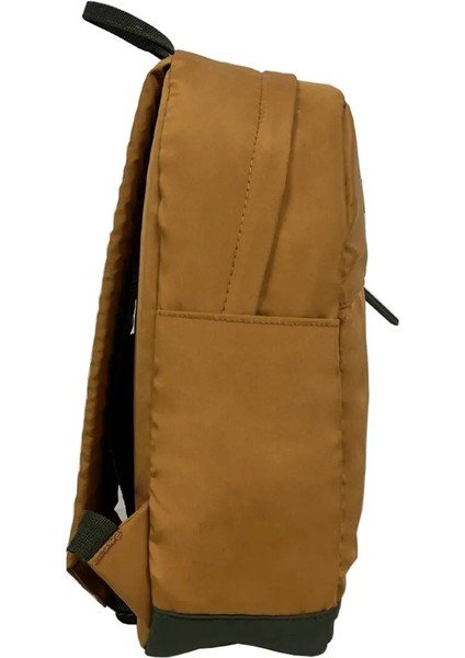 Su Geçirmez Kumaş Sırt Çantası 1029 modelleri