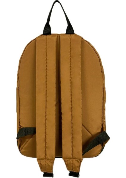 Su Geçirmez Kumaş Sırt Çantası 1029 fırsatları