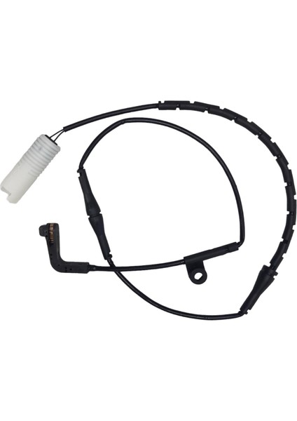 3M Fren Balata Fişi Arka / Bmw E65-E66 / 34356778038