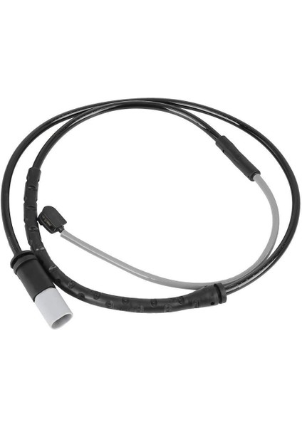 3M Fren Balata Fişi Arka / Bmw X5 E70-X5 F15-X6 E71-X6 E72-X6 F16 / 34356854168-15201047