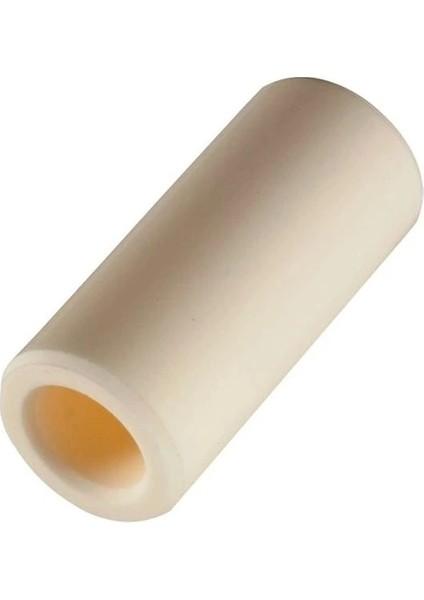 Bertoloni Pompa Seramik Piston 28X11X44