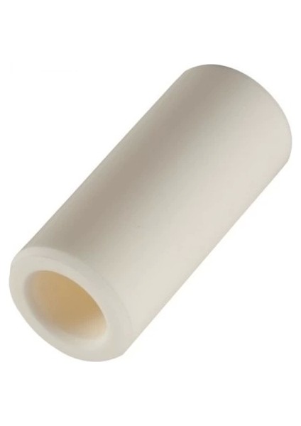 Bertoloni Pompa Seramik Piston 28X11X44 fiyatları