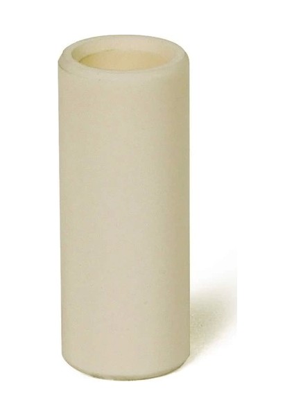 Bertoloni Pompa Seramik Piston 28X11X44 modelleri