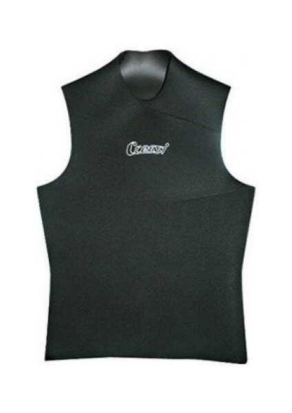 Vest Dalış Yeleği Standart-Xl