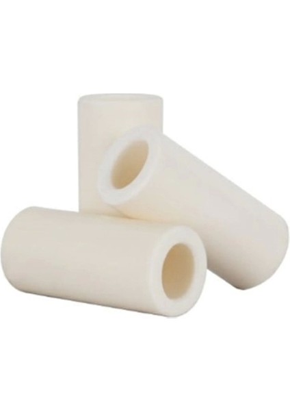 Bertoloni Pompa Seramik Piston 28X11X44 indirimleri