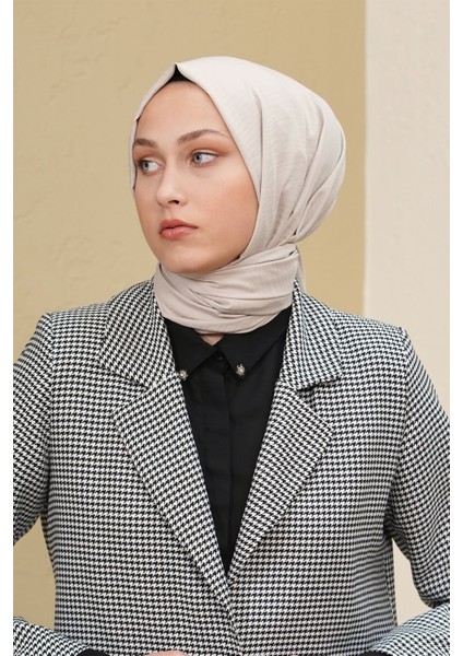 Taş Loryan Scarf Alisa Şal