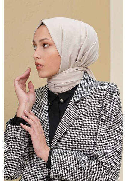 Taş Loryan Scarf Alisa Şal fiyatları