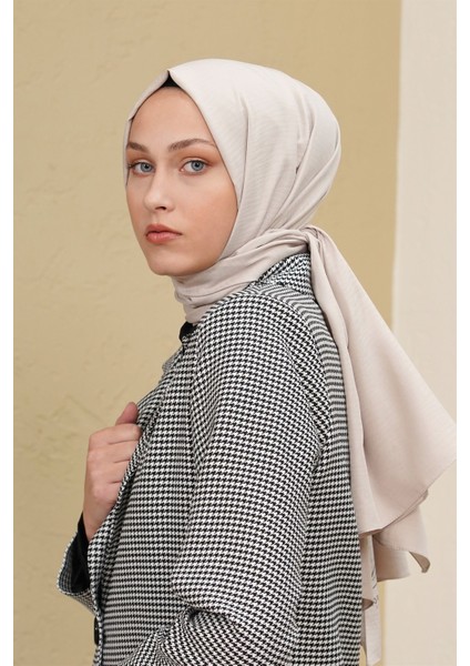 Taş Loryan Scarf Alisa Şal modelleri