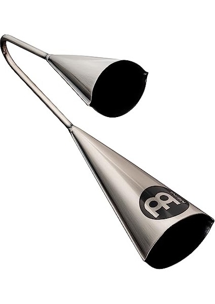 Stbag1 Hand Brushed Steel