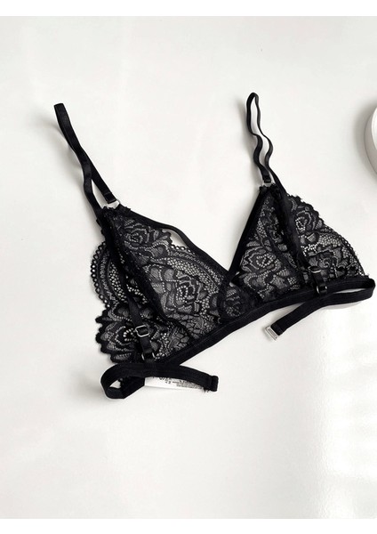 Etekli Sütyen Takım fırsatları