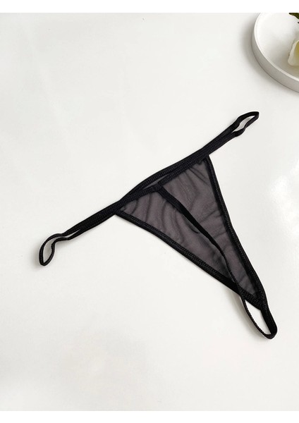 Etekli Sütyen Takım indirimleri