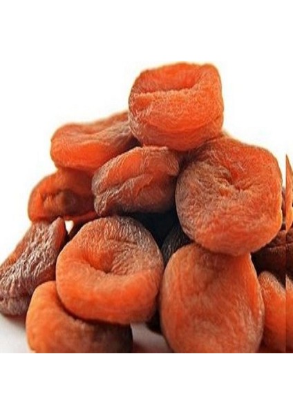 Kayısı Günkurusu 1000 gr fiyatları