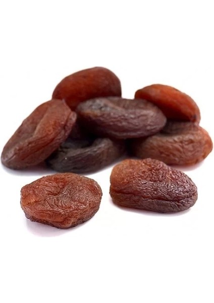 Kayısı Günkurusu 1000 gr fırsatları