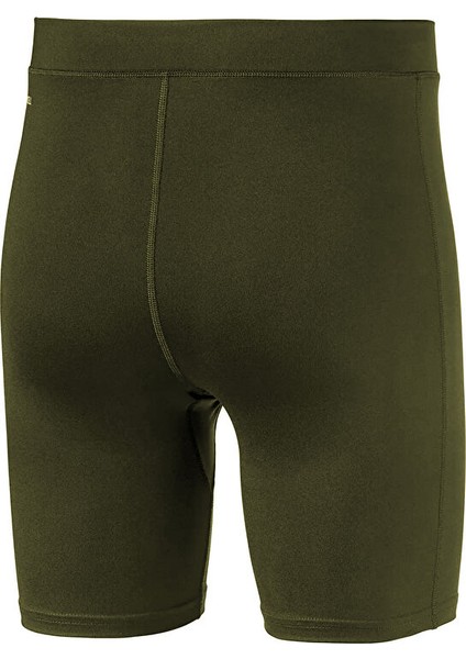 Liga Baselayer Short Tight Erkek Içlik Pro 65592445 Haki fiyatları