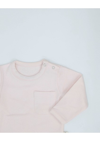 Kız Bebek Sweat & Eşofman Takımı fiyatları