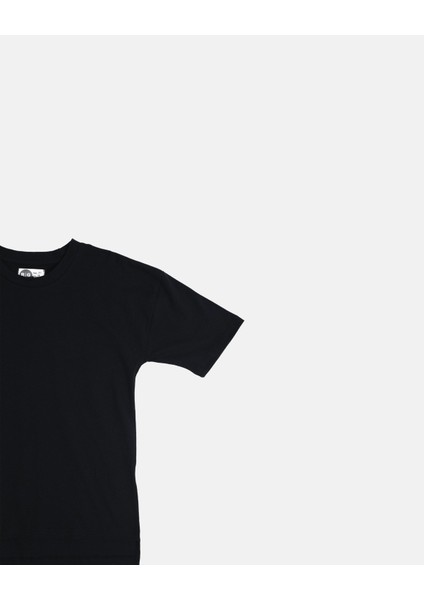 Unisex Genç Baskılı Pamuklu Tshirt fiyatları